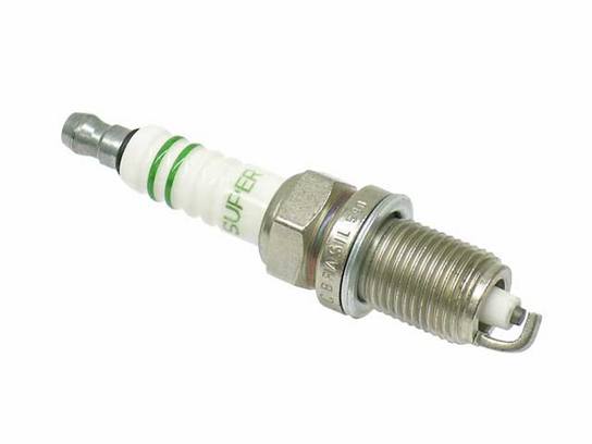 BMW Spark Plug 12129061870